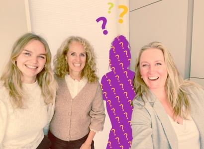 Communicatiemedewerker - 24/ 32 uur - Archipel Eindhoven Eindhoven