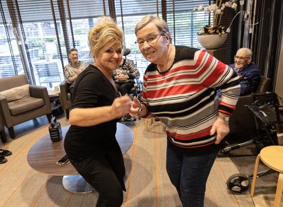 Administratief medewerker Archipel Flex – Eindhoven – 20 uur - Archipel Eindhoven