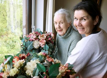 Agoog - Eindhoven - 24/ 36 uur - Archipel Eindhoven