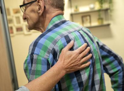 Woonondersteuner+ - Eindhoven - Korsakov - 16/ 20 uur - Archipel Kwadraat Eindhoven