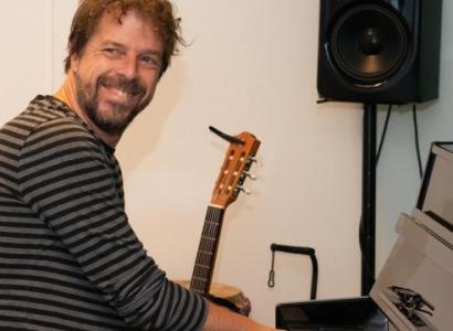 Psychomotorisch therapeut – Eindhoven – 12 uur – Archipel Expertisecentrum Eindhoven