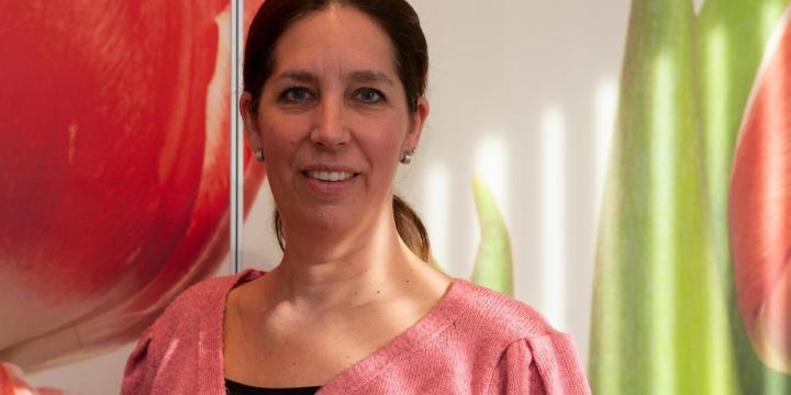 Overal thuis als flexer