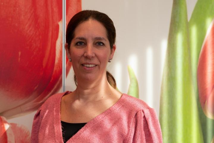 Overal thuis als flexer