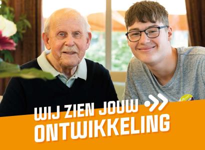 BBL Opleiding - Verpleegkundige – Start 2024 - Archipel Eindhoven e.o. Eindhoven