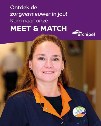 Socials_Meet_En_Match_Paars.jpg