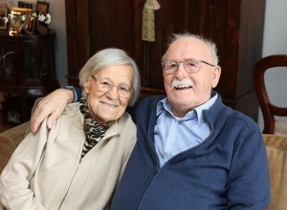 Stagiair(e) vakgroep Psychologie - Eindhoven – 24/32 uur - Archipel Eindhoven