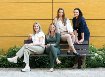 Assistent inkoper - Eindhoven - 20 uur - Archipel Eindhoven