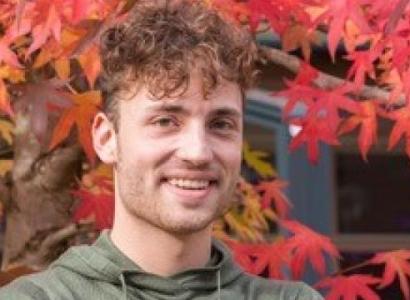 Nachtdienst Verzorgende IG – Archipel Eindhoven