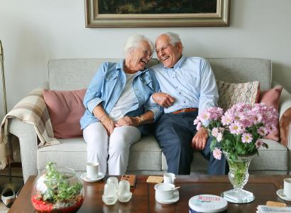 Medewerker informatiebalie – Nuenen – 0/15 uur - Archipel Akkers  Eindhoven