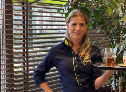 Medewerker Horeca – Eindhoven – 12/16u – Archipel Eerdbrand Eindhoven