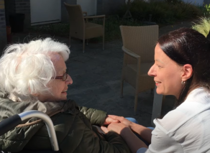 Programmaleider veranderen en verbeteren - Eindhoven - 32/ 36 uur - Archipel Eindhoven