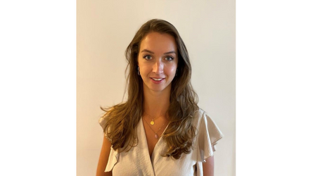 Angela Reinders