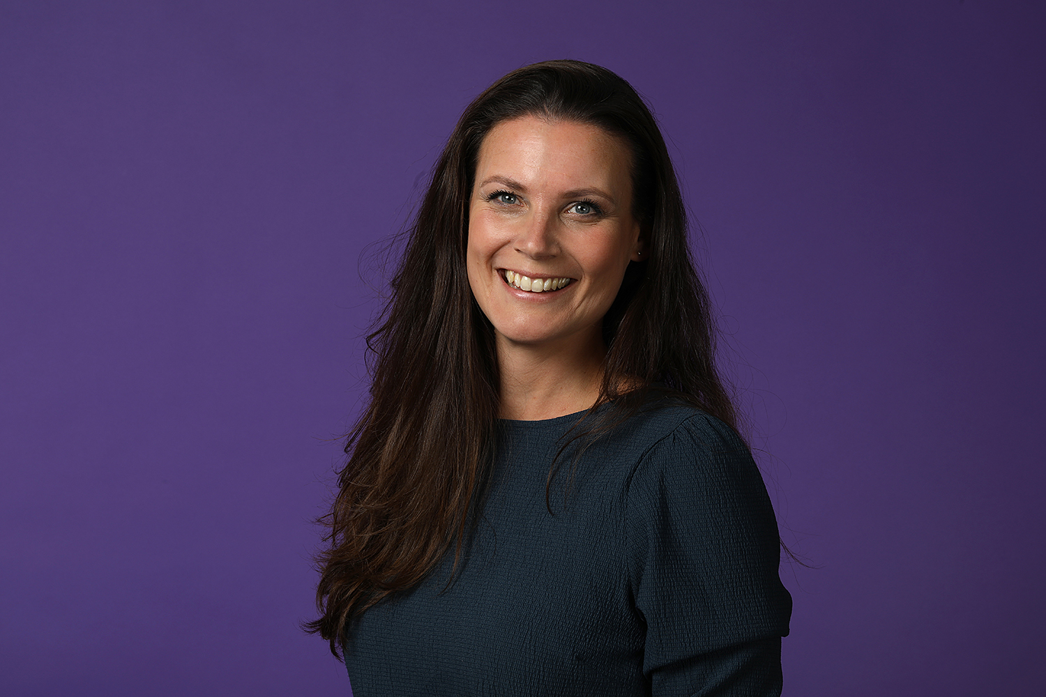 Leonie Hartgers